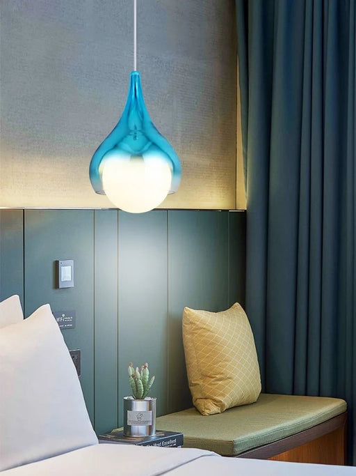 Elina Pendant Light - Residence Supply