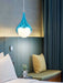 Elina Pendant Light - Residence Supply