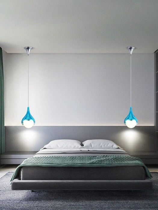 Elina Pendant Light - Residence Supply