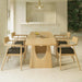 Elixir Dining Chair Collection