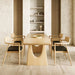 Elixir Dining Table - Residence Supply