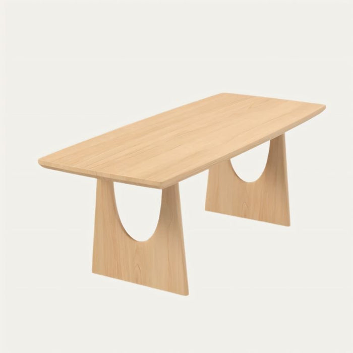 Elixir Dining Table - Residence Supply