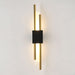 Ellie Wall Lamp - Residence Supply