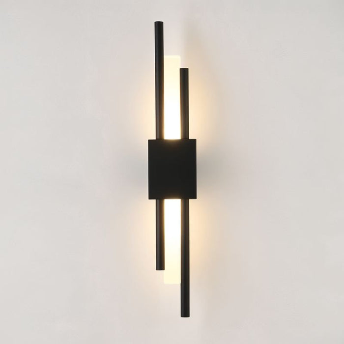 Ellie Wall Lamp - Residence Supply