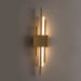 Ellie Wall Lamp - Contemporary Lighting