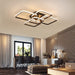 Elmina Ceiling Light - Modern Lighting