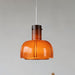  Eloise Pendant Light - Light Fixtures