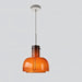  Eloise Pendant Light - Residence Supply