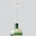  Eloise Pendant Light - Residence Supply