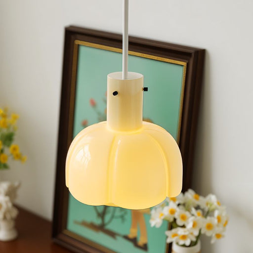 Eloise Pendant Light - Living Room Lighting