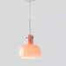  Eloise Pendant Light - Residence Supply