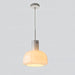  Eloise Pendant Light - Residence Supply