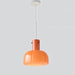  Eloise Pendant Light - Residence Supply