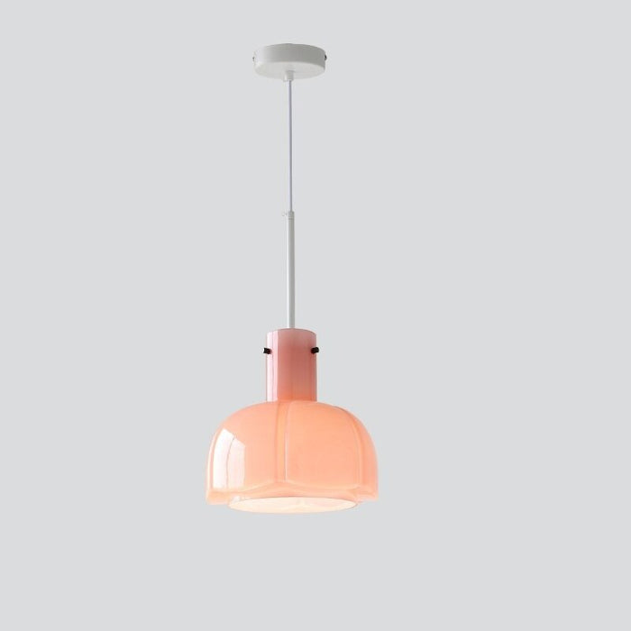  Eloise Pendant Light - Residence Supply