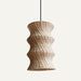 Elox Pendant Light - Residence Supply