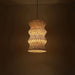 Elox Pendant Light - Residence Supply