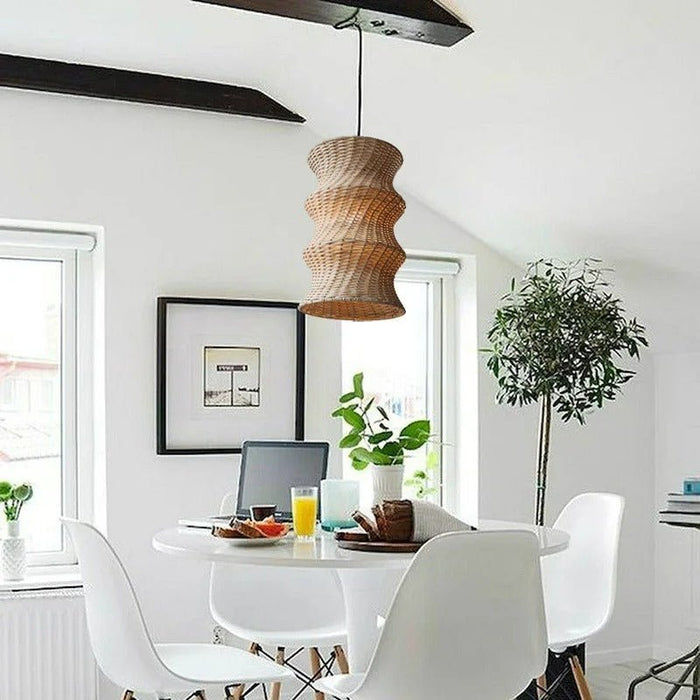 Elox Pendant Light - Residence Supply