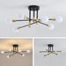 Elyn Chandelier - Residence Supply