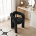 Stylish Elysian Accent Chair