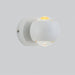 Elysian Wall Lamp - Residence Supply