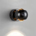 Elysian Wall Lamp - Residence Supply