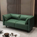 Beautiful Elysium Arm Sofa