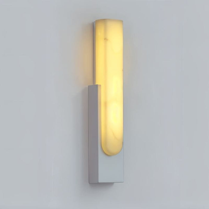 Emilia Wall Lamp - Residence Supply