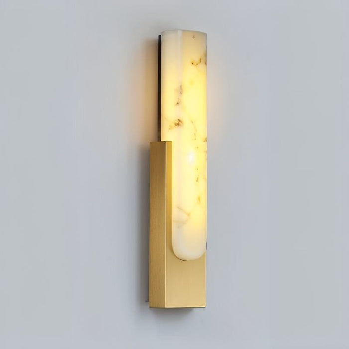 Emilia Wall Lamp - Residence Supply