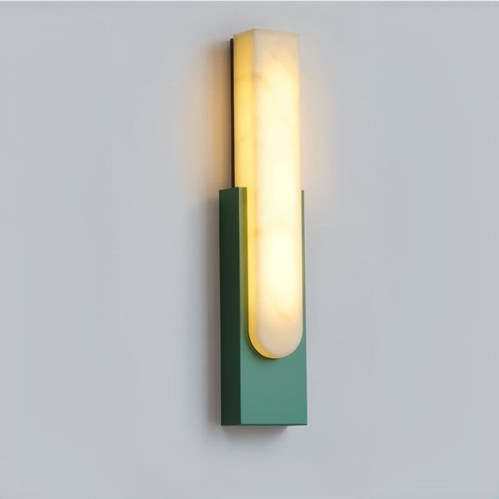 Emilia Wall Lamp - Residence Supply