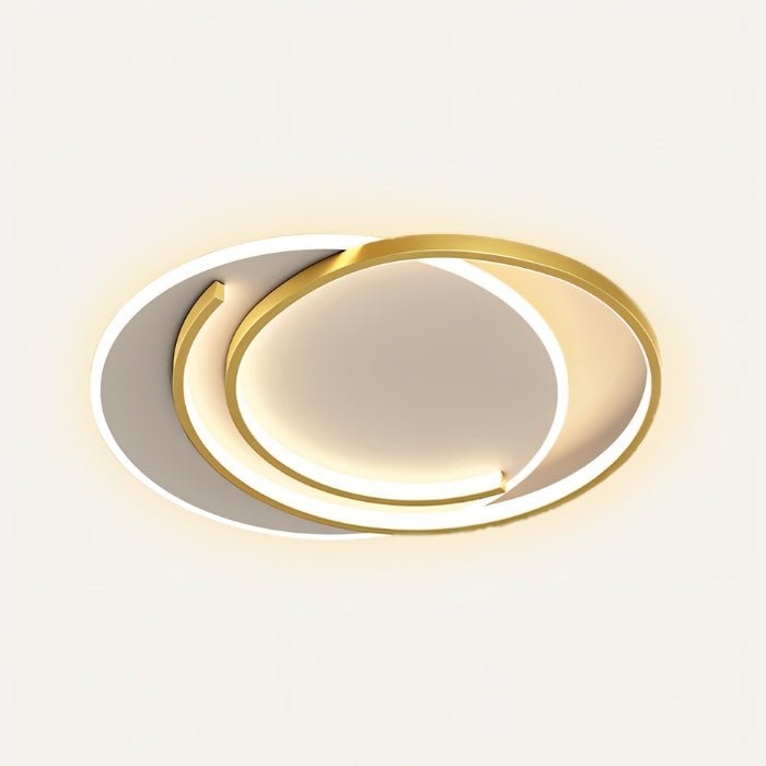 Emma Ceiling Light - Residence Supply