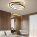 Emma Ceiling Light - Bedroom Lighting