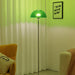 Elegant Emmett Floor Lamp