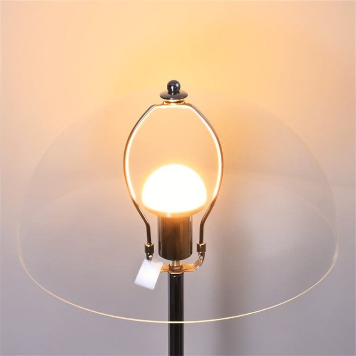 Decorative Emmett Floor Lamp