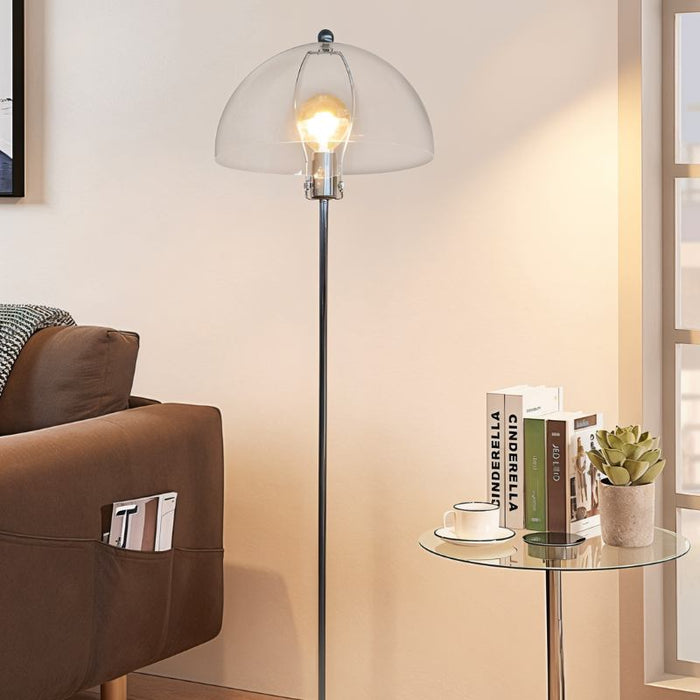 Emmett Floor Lamp For Home