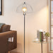 Emmett Floor Lamp For Home