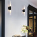 Ena Wall Lamp - Contemporary Lighting 