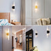 Ena Wall Lamp - Residence Supply