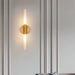 Ena Wall Lamp - Residence Supply