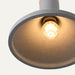 Enclo Pendant Light - Residence Supply