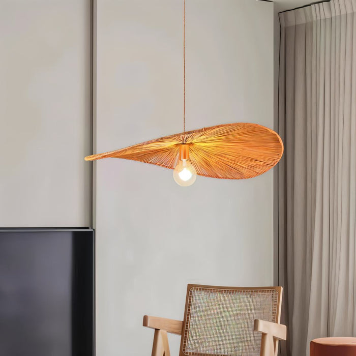 Engracia Pendant Light - Contemporary Lighting