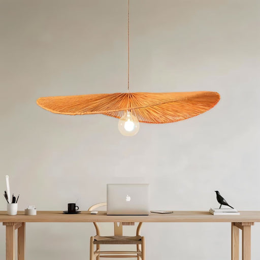 Engracia Pendant Light - Modern Lighting Fixtures