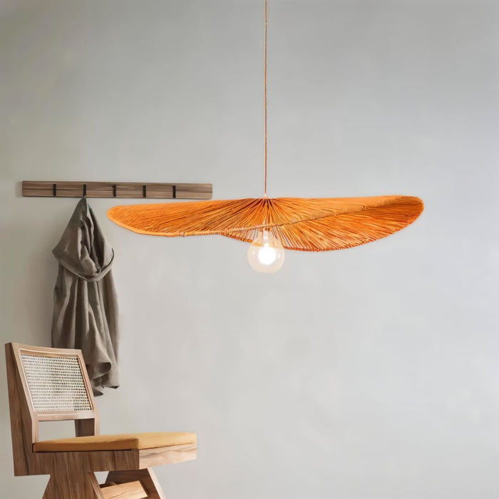 Engracia Pendant Light - Modern Lighting