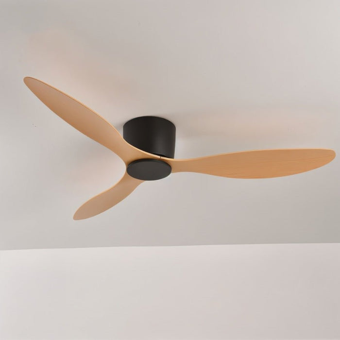 Enlil Ceiling Fan - Residence Supply