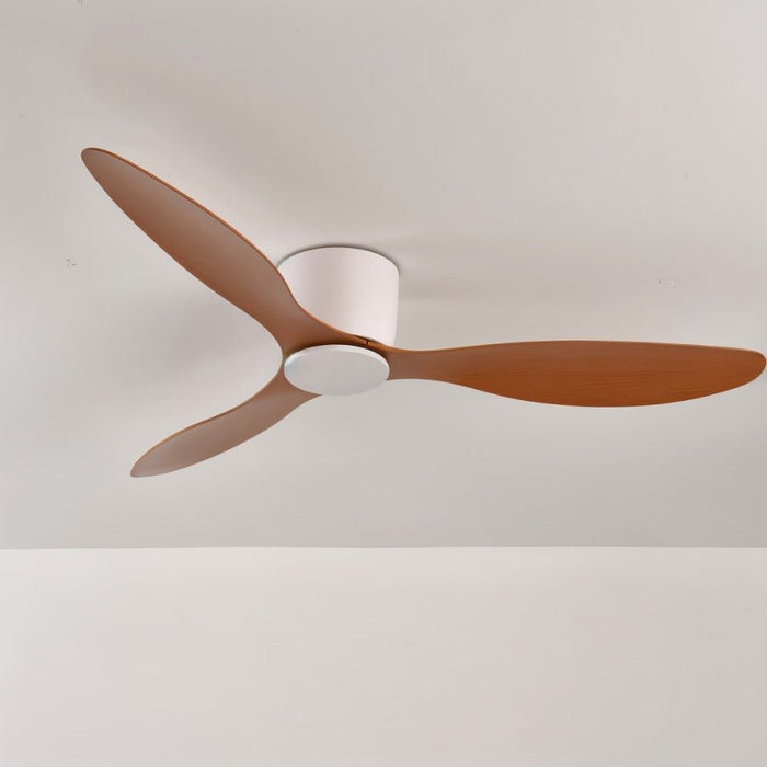 Enlil Ceiling Fan - Residence Supply