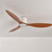 Enlil Ceiling Fan - Residence Supply