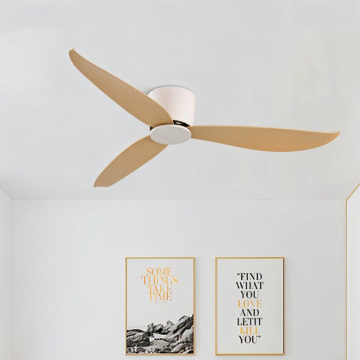 Enlil Ceiling Fan - Residence Supply