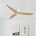 Enlil Ceiling Fan - Residence Supply