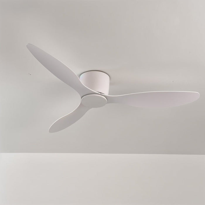 Enlil Ceiling Fan - Residence Supply