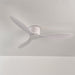 Enlil Ceiling Fan - Residence Supply