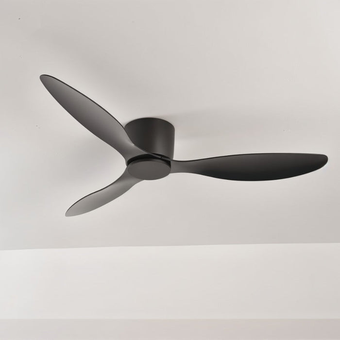 Enlil Ceiling Fan - Residence Supply